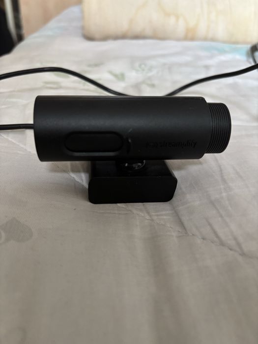 Веб камера streamplify CAM tripod