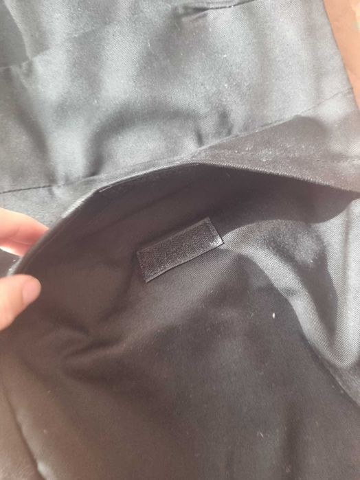 Мъжки работен панталон размер S