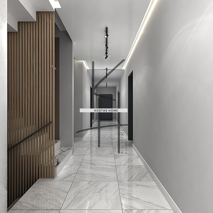 Продава се Тристаен апартамент в Варна, Галата - 90 кв.м за 986 €/кв.м - Снимка #3