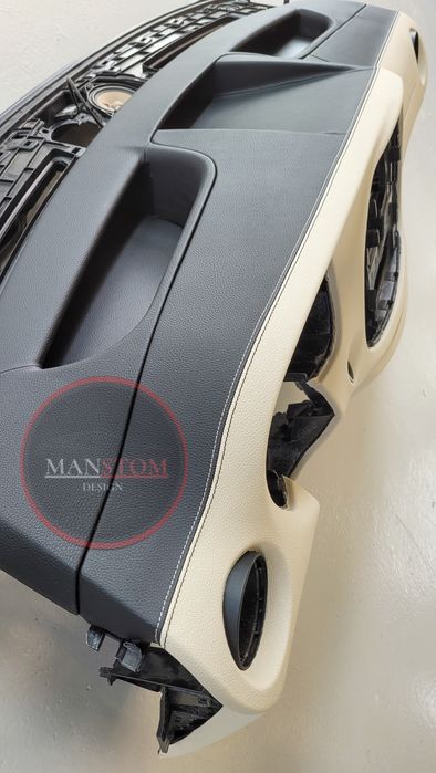 Reparam planse bord orice model