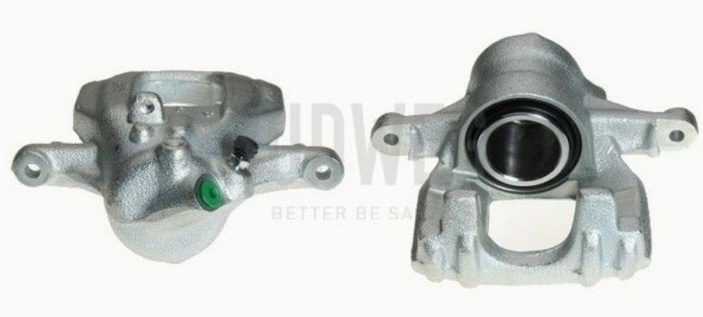 Etrier Față Spate  Sprinter  CRAFTER  pe simplu dublu TOATĂ GAMA NOI