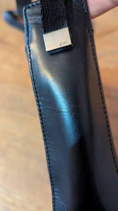 Дамска чанта Joop