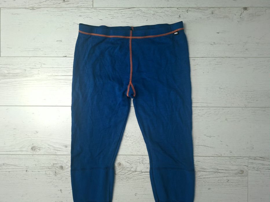 Helly Hansen-Ориг.клин Мерино!