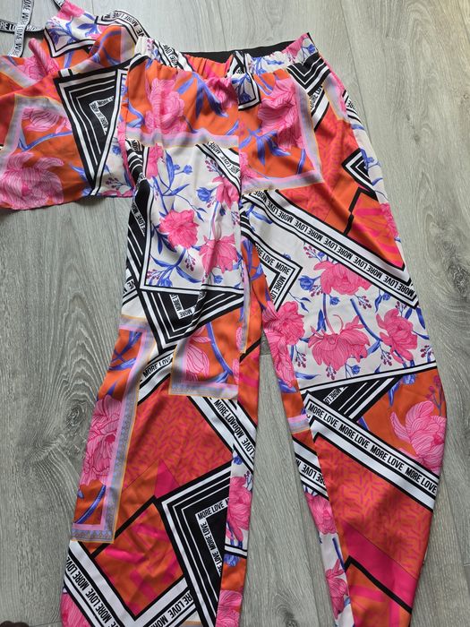 Дамски летен сет Mohito