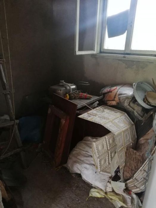 Продава се Къща в с. Ярджиловци, Област Перник - 100 кв.м за 225 €/кв.м - Снимка #9