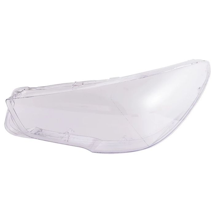 Sticla far stanga/dreapta sticle faruri Bmw seria 5 GT F07