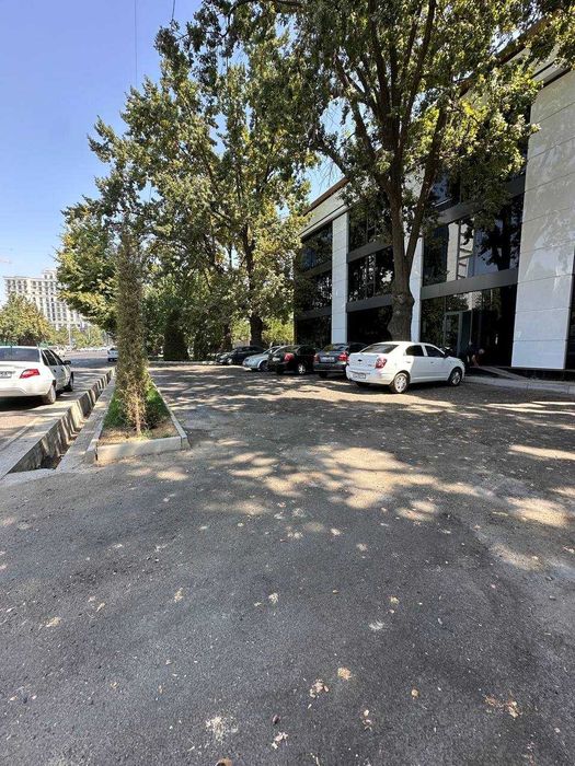 ТОП-локация для инвестиций!