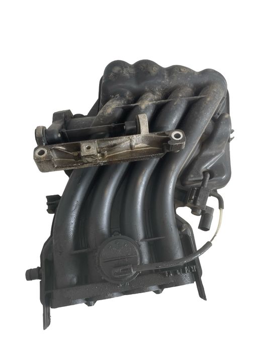 Galerie De Admisie Audi A3 Ii 8P1 2003 - 2013 1.6 Bse 06A133185Mg