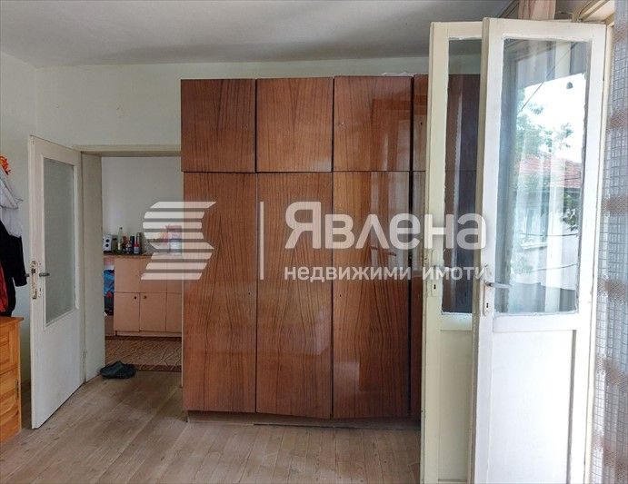 Продава се Етаж от къща в Царево - 130 кв.м за 808 €/кв.м - Снимка #5