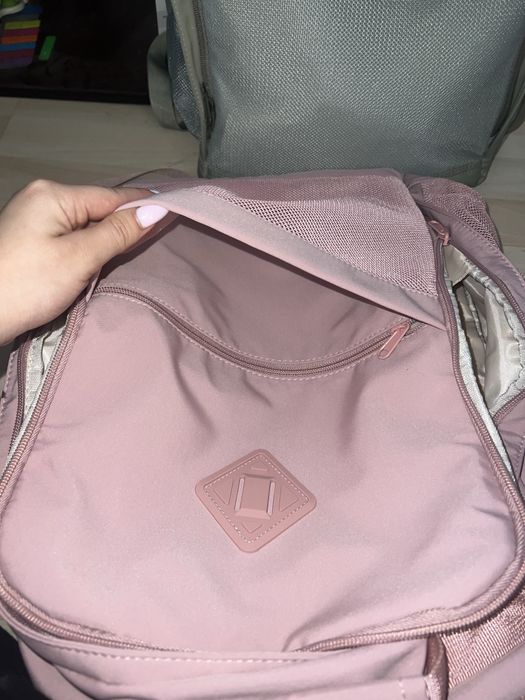 Раници за пътуване