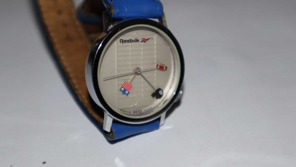 Дамски часовници Casio Akteo