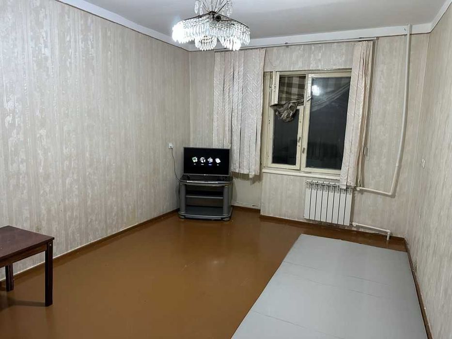 Сдаётся квартира азарбажон центр