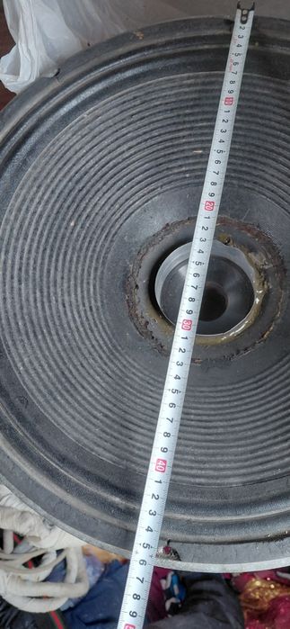 Калонка 2та ишлайди