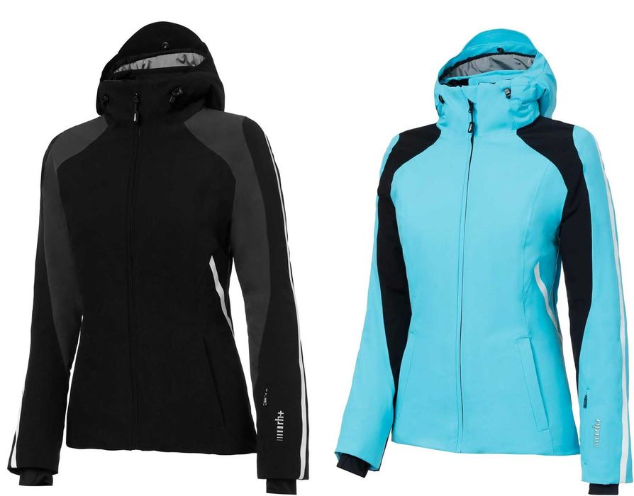 Zero RH+ Youla , XS и XXL, ново, оригинално дамско ски/сноуборд яке