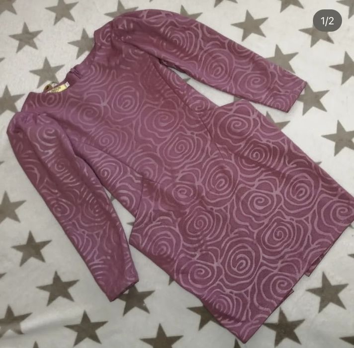 Детские вещи,новые,  от 1500