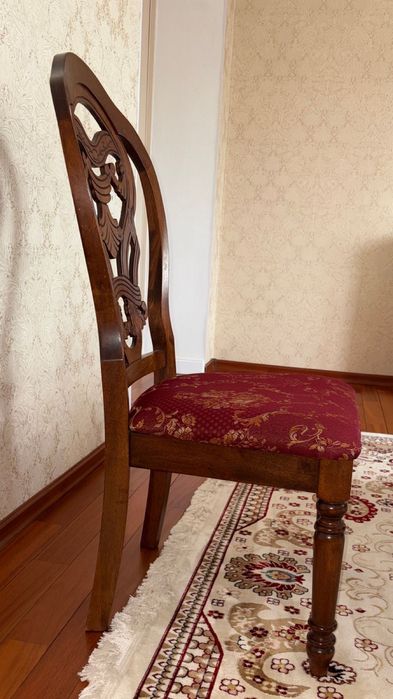 Стулья 20 штук звоните