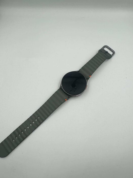 Hope Amanet P5-Samsung Galaxy Watch7, 44mm, BT, Green