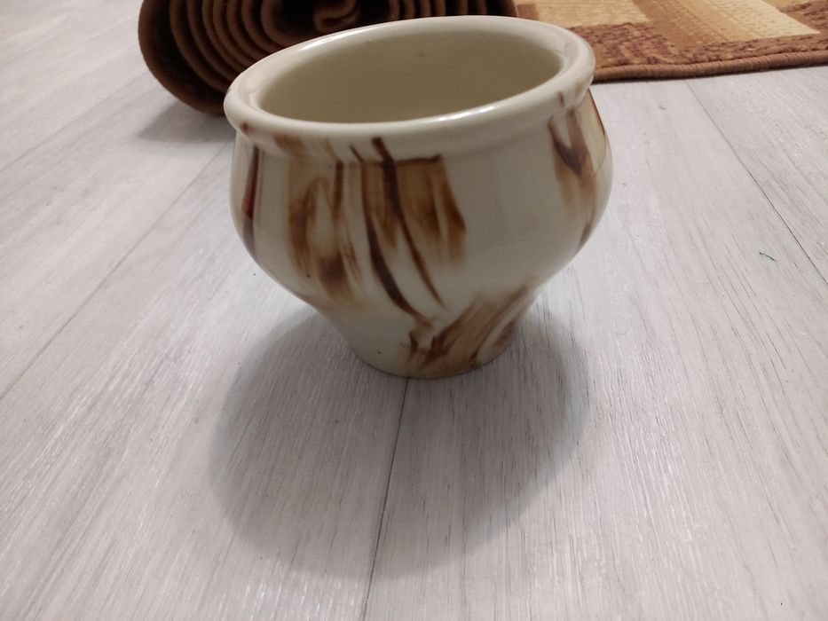 Продам Посуды разные