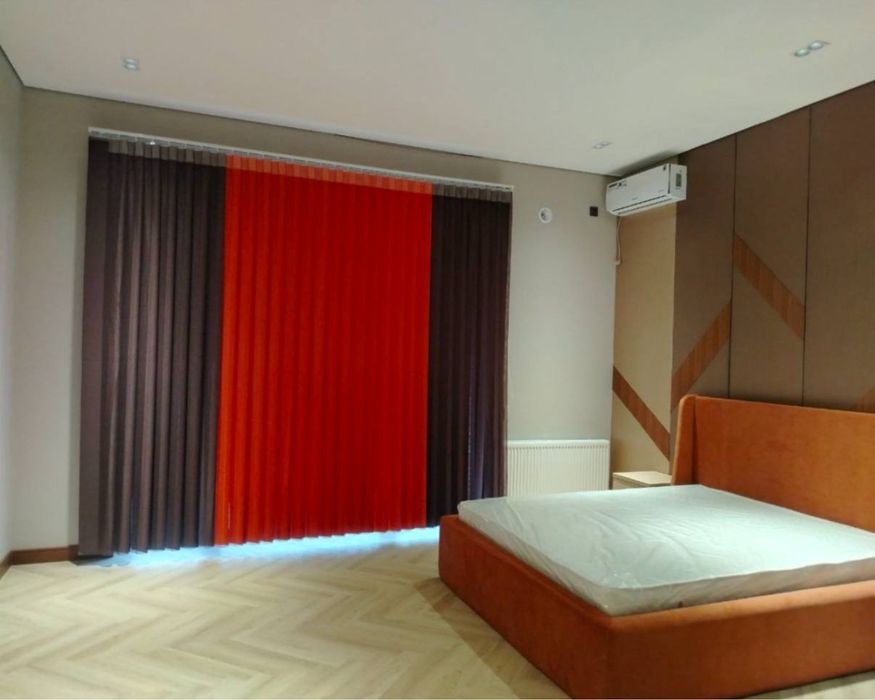 Jalyuzi Jaluzi Жалюзи