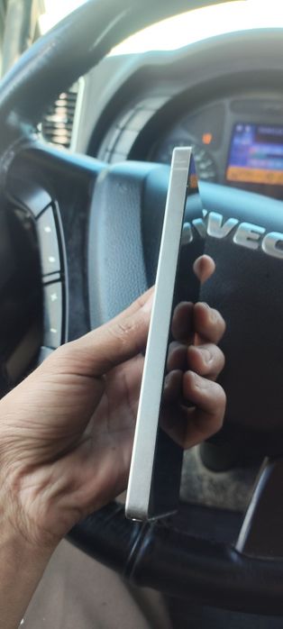 Samsung s25 ultra