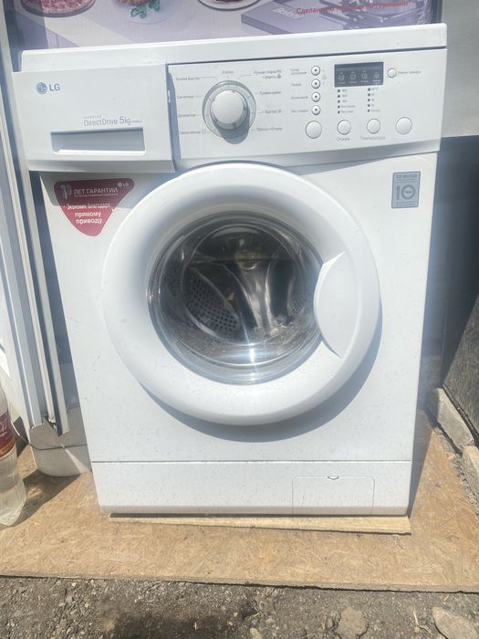 продам на запчасти