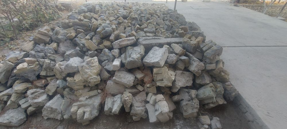 Biton bo'lak jeleznyak