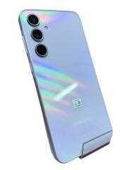 SAMSUNG A35-71563 / Amanet Cashbook Bacau