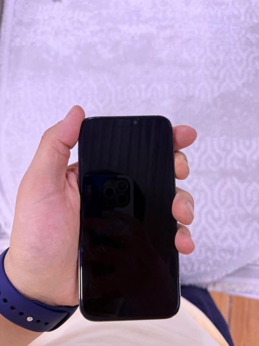 Iphone 12 pro 256gb, Айфон 12 про 256гб