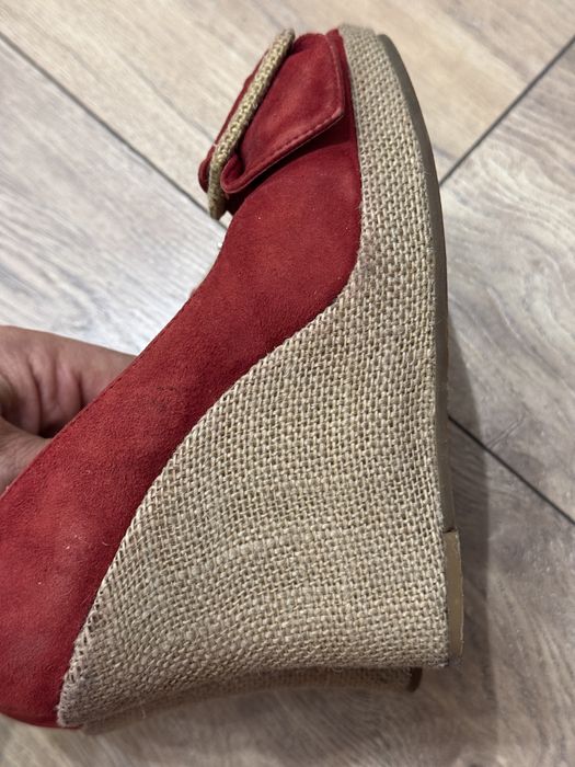 Дамски обивки Nine West / Найн Уест