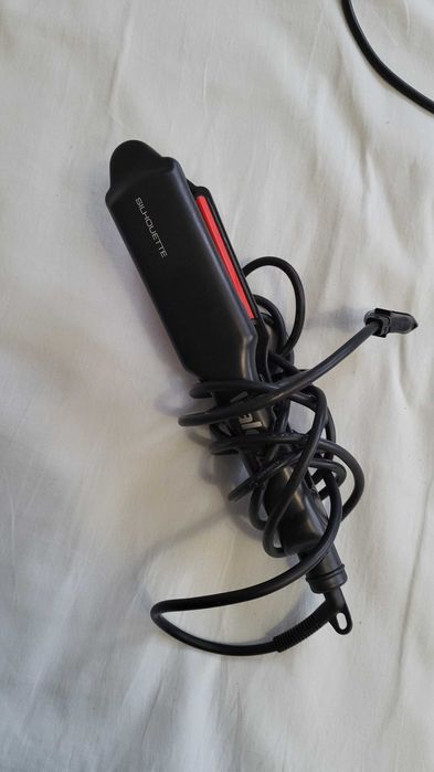 Професионална преса Valera Silhouette