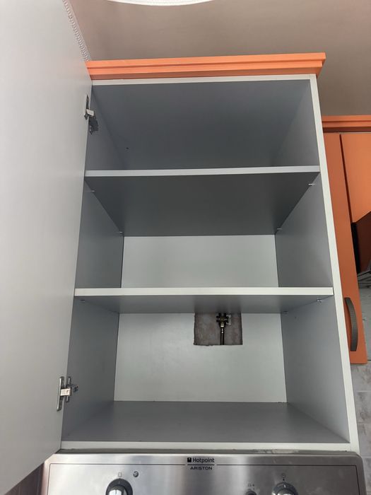 Продам кух. Гарнитур