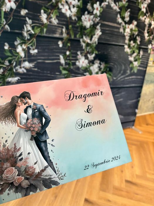 Ofer servicii oglinda magica/photobooth/platforma video 360/fum greu