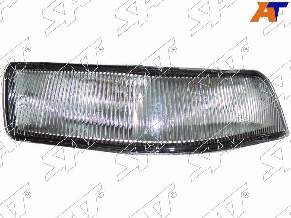 Фара противотуманная Toyota Camry