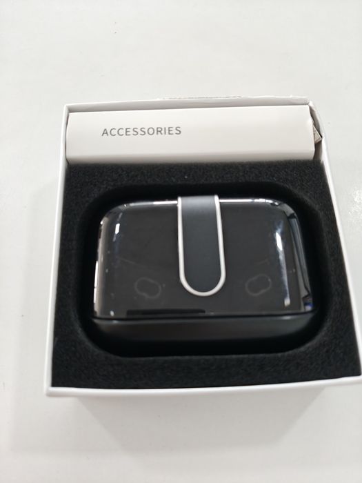 Căști Bluetooth sport ,75h, 4 microfoane