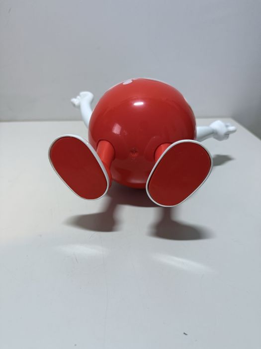 Фигура на  Kinder колекционерска