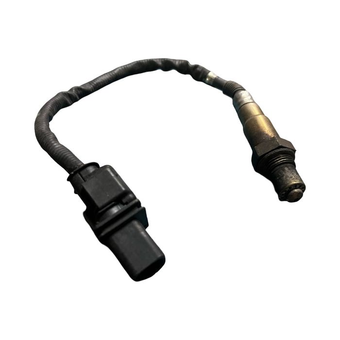 Senzor Sonda Lambda Bmw X3 Ii F25 2010 - 2017 Xdrive 20 D N47 D20 C, B