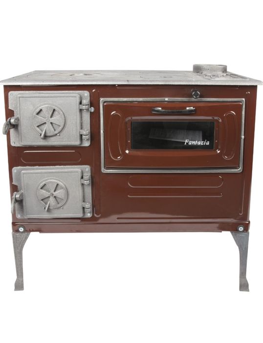 Lemn de foc /sobe/centrale Boilere Calorifere Clima Montaj Garanție>RO