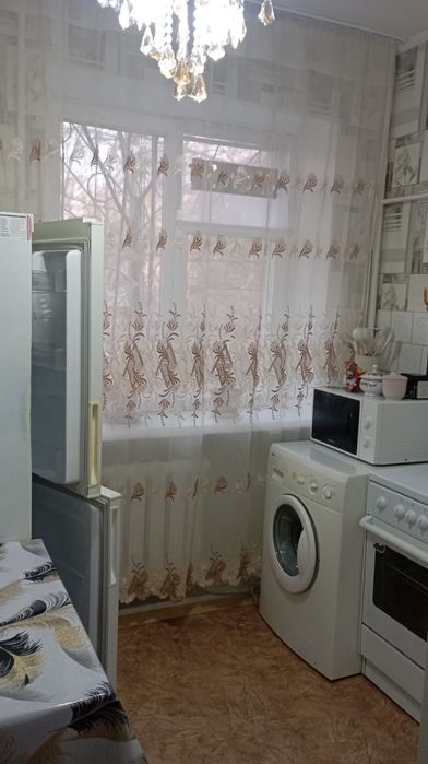 Сдам 1 комнатную квартиру