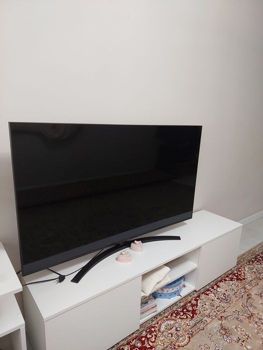 Телевизор LG в хорошем качестве, срочно!!!