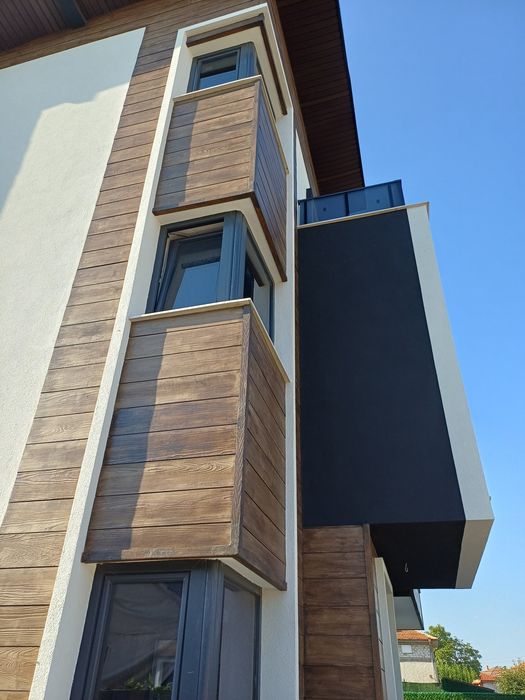 Продава се Къща в с. Труд, Област Пловдив - 300 кв.м за 984 €/кв.м - Снимка #3
