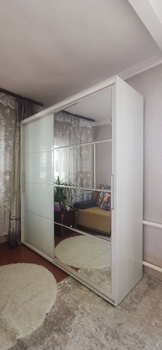 Услуги сборщика мебели