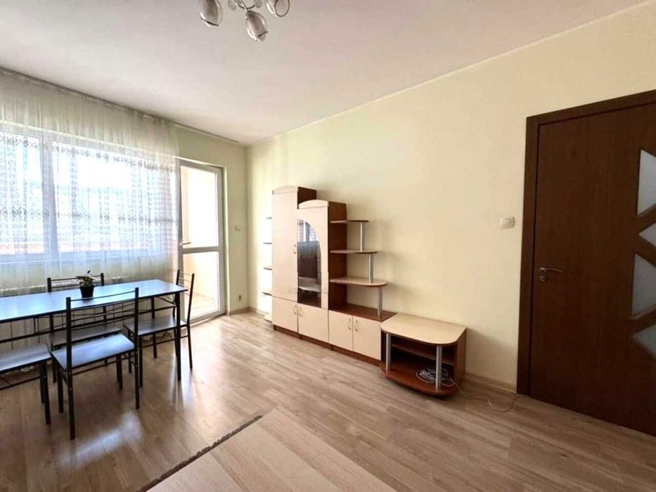 Дава се под наем Двустаен апартамент в София, Дианабад - 62 кв.м за 550 € - Снимка #2