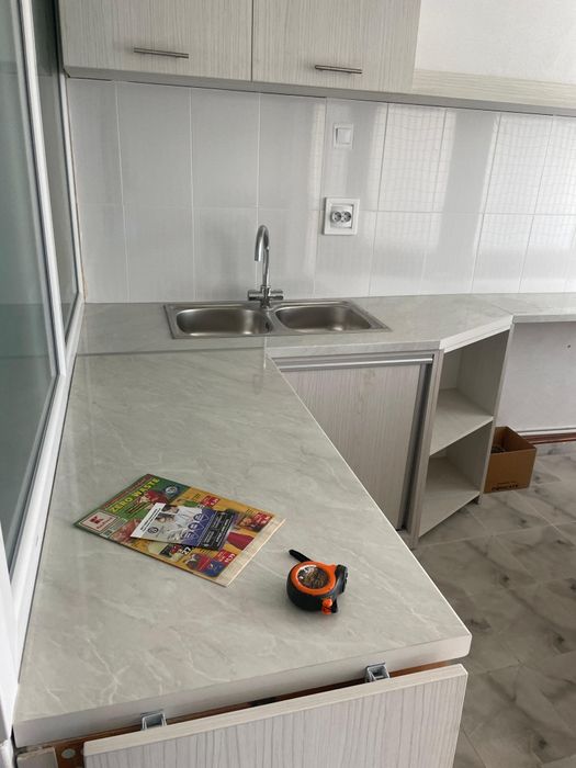 Închiriere garsoniera zona Portelan