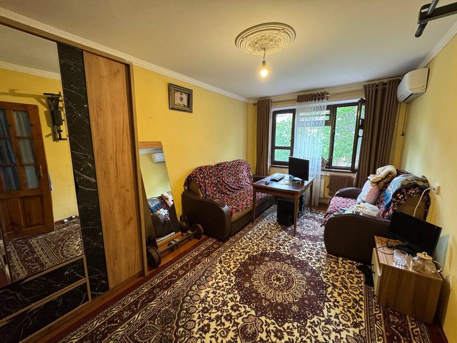 Сагдиана СУПЕР ЦЕНА!!!