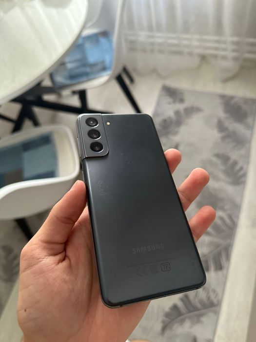 Samsung s21 128gb