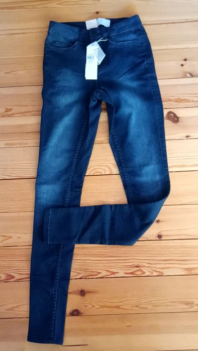 Качествени  дрехи от GUESS, Calvin Klein, Comma и др. р-р XS