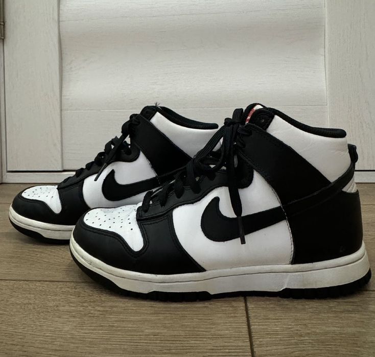 Оригинальные кроссовки Джорданы