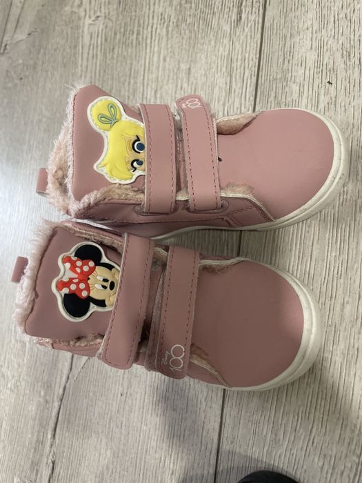 Детски обувки,боти,ботуши