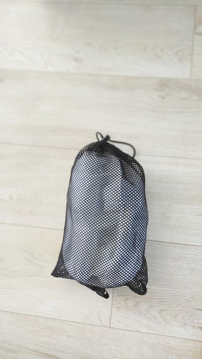 маска за гмуркане