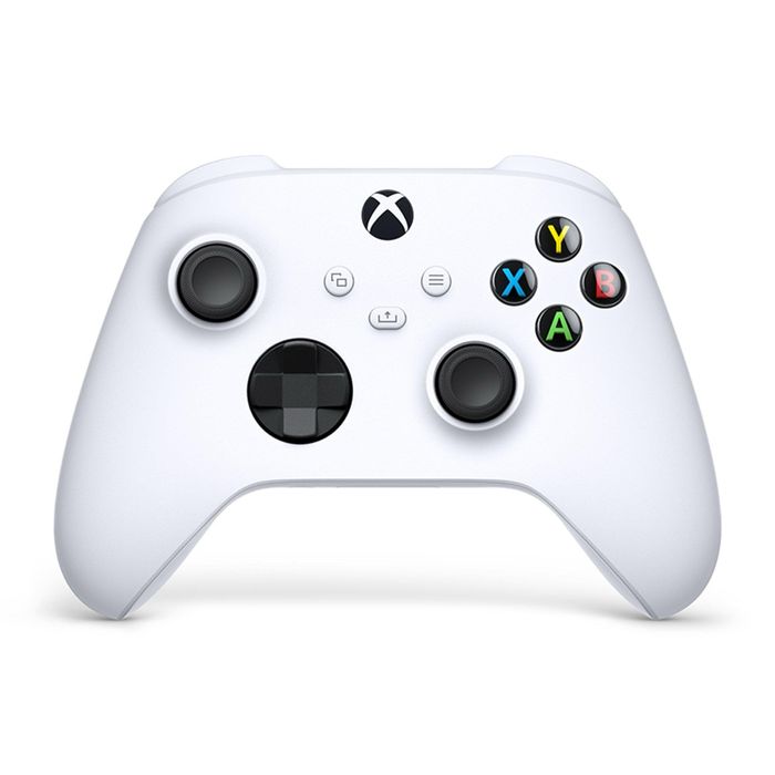 Оригинал! Xbox gamepad / контроллер / джойстик